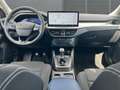 Ford Focus Turnier Titanium X+Winterpaket+LED+RFK 1.0 EcoB... Schwarz - thumbnail 5