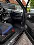 Fiat 595 Abarth 500 1.4 T-Jet Abarth 595 Competizione MTA Negro - thumbnail 2