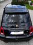 Fiat 595 Abarth 500 1.4 T-Jet Abarth 595 Competizione MTA Negro - thumbnail 8