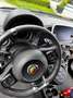Fiat 595 Abarth 500 1.4 T-Jet Abarth 595 Competizione MTA Negro - thumbnail 4