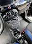 Fiat 595 Abarth 500 1.4 T-Jet Abarth 595 Competizione MTA Negro - thumbnail 7
