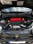 Fiat 595 Abarth 500 1.4 T-Jet Abarth 595 Competizione MTA Negro - thumbnail 3