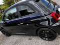 Fiat 595 Abarth 500 1.4 T-Jet Abarth 595 Competizione MTA Negro - thumbnail 9