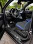Fiat 595 Abarth 500 1.4 T-Jet Abarth 595 Competizione MTA Negro - thumbnail 5