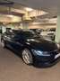 Volkswagen Arteon 2,0 TSI R-Line DSG - thumbnail 8