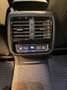 Volkswagen Arteon 2,0 TSI R-Line DSG - thumbnail 20