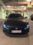 Volkswagen Arteon 2,0 TSI R-Line DSG - thumbnail 1