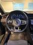 Volkswagen Arteon 2,0 TSI R-Line DSG - thumbnail 14