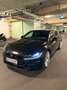 Volkswagen Arteon 2,0 TSI R-Line DSG - thumbnail 2