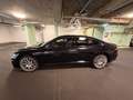 Volkswagen Arteon 2,0 TSI R-Line DSG - thumbnail 3