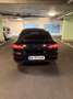Volkswagen Arteon 2,0 TSI R-Line DSG - thumbnail 5