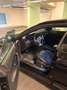 Volkswagen Arteon 2,0 TSI R-Line DSG - thumbnail 11