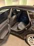 Volkswagen Arteon 2,0 TSI R-Line DSG - thumbnail 18