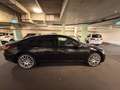 Volkswagen Arteon 2,0 TSI R-Line DSG - thumbnail 7