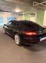 Volkswagen Arteon 2,0 TSI R-Line DSG - thumbnail 4