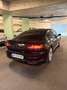 Volkswagen Arteon 2,0 TSI R-Line DSG - thumbnail 6