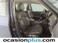 Renault Grand Scenic 1.3 TCe GPF S&S Zen 103kW Bleu - thumbnail 23