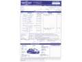 Renault Grand Scenic 1.3 TCe GPF S&S Zen 103kW Bleu - thumbnail 24