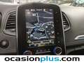Renault Grand Scenic 1.3 TCe GPF S&S Zen 103kW Bleu - thumbnail 8