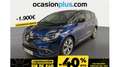 Renault Grand Scenic 1.3 TCe GPF S&S Zen 103kW Bleu - thumbnail 1