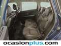 Renault Grand Scenic 1.3 TCe GPF S&S Zen 103kW Bleu - thumbnail 15