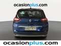 Renault Grand Scenic 1.3 TCe GPF S&S Zen 103kW Bleu - thumbnail 18