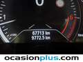 Renault Grand Scenic 1.3 TCe GPF S&S Zen 103kW Bleu - thumbnail 13