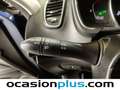 Renault Grand Scenic 1.3 TCe GPF S&S Zen 103kW Bleu - thumbnail 28