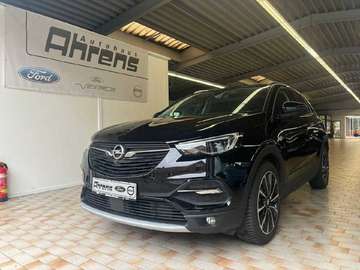 Plug-in-Hybrid