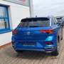 Volkswagen T-Roc Sport R-Line Navi, Ahk, ACC Abstandstemp. Blau - thumbnail 5