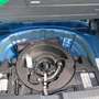 Volkswagen T-Roc Sport R-Line Navi, Ahk, ACC Abstandstemp. Bleu - thumbnail 16