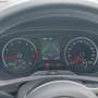 Volkswagen T-Roc Sport R-Line Navi, Ahk, ACC Abstandstemp. Azul - thumbnail 10