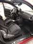Abarth 595C 1.4 16v t. t-jet Competizione 160cv mta - thumbnail 2