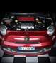 Abarth 595C 1.4 16v t. t-jet Competizione 160cv mta - thumbnail 1
