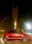 Abarth 595C 1.4 16v t. t-jet Competizione 160cv mta - thumbnail 6