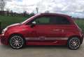 Abarth 595C 1.4 16v t. t-jet Competizione 160cv mta - thumbnail 5