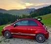 Abarth 595C 1.4 16v t. t-jet Competizione 160cv mta - thumbnail 4