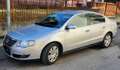 Volkswagen Passat 2.0 tdi Highline - thumbnail 3