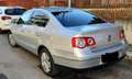 Volkswagen Passat 2.0 tdi Highline - thumbnail 1