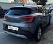 Renault Captur 1.5 BLUE DCI 115 CV EDC  BUSINESS Grigio - thumbnail 7