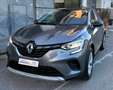 Renault Captur 1.5 BLUE DCI 115 CV EDC  BUSINESS Grigio - thumbnail 1