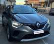 Renault Captur 1.5 BLUE DCI 115 CV EDC  BUSINESS Grigio - thumbnail 2