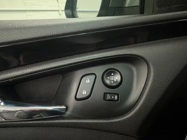 Opel Insignia view 27