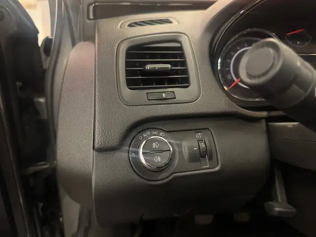 Opel Insignia view 26