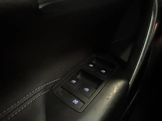 Opel Insignia view 29
