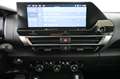 Citroen C4 X 1.2 PT EAT8 130 MAX LED/NAV/SOUND/PANO/H-UP/18 Gris - thumbnail 19