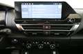 Citroen C4 X 1.2 PT EAT8 130 MAX LED/NAV/SOUND/PANO/H-UP/18 Gris - thumbnail 18