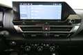 Citroen C4 X 1.2 PT EAT8 130 MAX LED/NAV/SOUND/PANO/H-UP/18 Gris - thumbnail 20