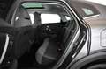Citroen C4 X 1.2 PT EAT8 130 MAX LED/NAV/SOUND/PANO/H-UP/18 Gris - thumbnail 24