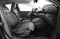 Citroen C4 X 1.2 PT EAT8 130 MAX LED/NAV/SOUND/PANO/H-UP/18 Gris - thumbnail 27